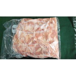 国産肉付きヤゲン軟骨１ｋｇ