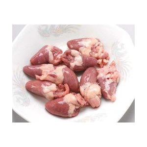 国産鶏はつ300ｇ