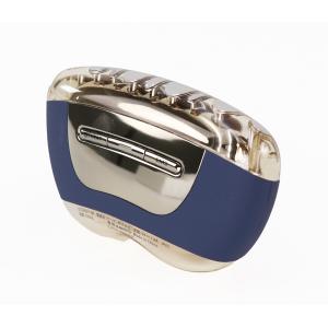【保証付】【国内正規品】ヤーマン YA-MAN...の詳細画像1