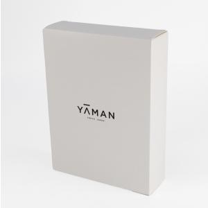 【保証付】【国内正規品】ヤーマン YA-MAN...の詳細画像3
