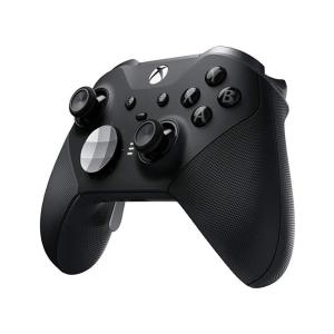 【保証付】【国内正規品】Xbox Elite ワイヤレス コントローラー シリーズ 2｜kotsubu-store