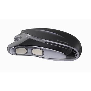 Panasonic 【5年延長保証加入無料】EH-SP85-K(ブラック Panasonic 【5年延長保証加入無料】EH-SP85-K(ブラック