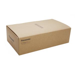 【保証付】【国内正規品】 Panasonic ...の詳細画像2