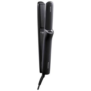 GMコーポレーション ELECTRIC BARI BRUSH(R) デンキバリブラシ(R GMコーポレーション ELECTRIC BARI BRUSH(R) デンキバリブラシ(R