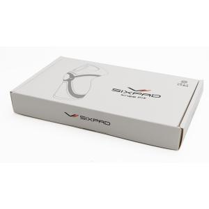 【保証付】【国内正規品】MTG EMS SIX...の詳細画像1