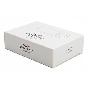 【保証付】【国内正規品】MTG EMS SIX...の詳細画像3