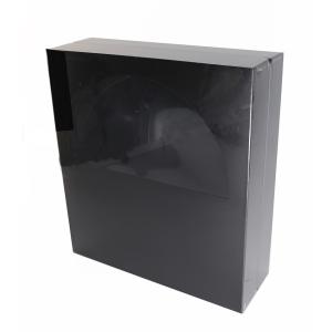 【保証付】【国内正規品】MYTREX バスタイ...の詳細画像1