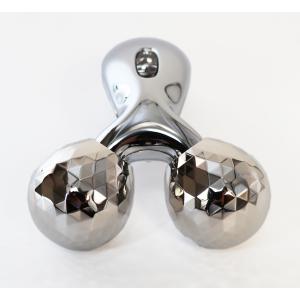 【保証付】【国内正規品】ReFa CARAT ...の詳細画像3