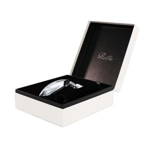 【保証付】【国内正規品】ReFa CARAT ...の詳細画像4