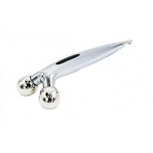 MTG ReFa リファカラットフェイス RF-CF1842B(1) ReFa（リファ） 【国内正規品】 リファカラットフェイス ReFa CARAT