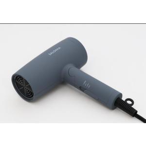 SALONIA（サロニア） 【国内正規品】SALONIA スピーディーイオン