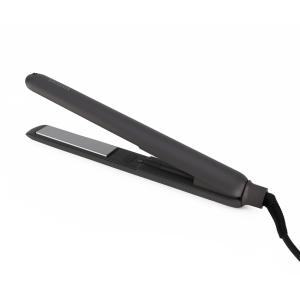 SALONIA（サロニア） スムースシャインストレート ヘアアイロン