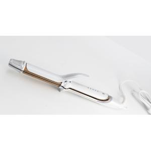 【保証付】【国内正規品】KINUJO 2WAY...の詳細画像2
