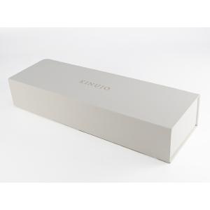 【保証付】【国内正規品】KINUJO 2WAY...の詳細画像3