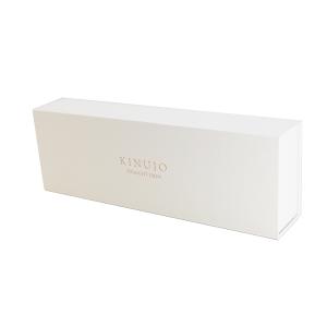 【保証付】【国内正規品】KINUJO 絹女 ス...の詳細画像2