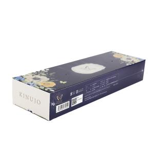 KINUJO（絹女） 【国内正規品】KINUJO ストレートヘアアイロン DS200