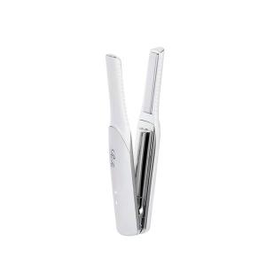 美品✨ リファ フィンガーアイロン ホワイト RE-AI02A ReFa ReFa リファ ビューテック フィンガーアイロン RE-AI02A（ホワイト