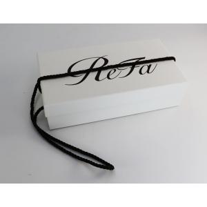 【保証付】【国内正規品】ReFa リファビュー...の詳細画像2