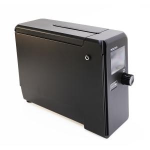 テスコム（TESCOM） 【国内正規品】TESCOM 低温調理器 TLC70A-K