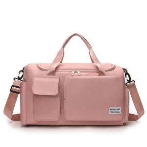 ボストンバッグ レディース メンズ 修学 旅行...の詳細画像1