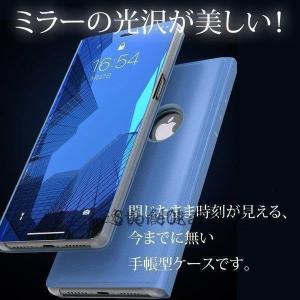 iPhone11 ケース 手帳型 iPhone...の詳細画像1