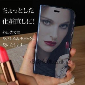 iPhone11 ケース 手帳型 iPhone...の詳細画像2