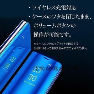 iPhone11 ケース 手帳型 iPhone...の詳細画像4