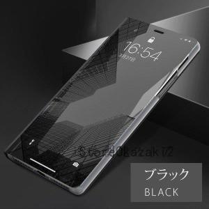 iPhone11 ケース 手帳型 iPhone...の詳細画像5