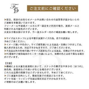 ミニ トート バッグレディース 軽量 軽い ナ...の詳細画像2