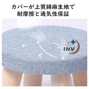 「利用可」 積木パズルおまけ キッズチェア 2...の詳細画像4