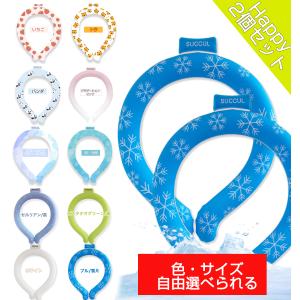 バタフライ 張継科 スーパー ZLC フレア 36541 ( 1本入 )/ : 爽快