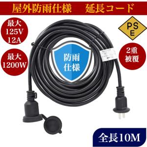 KYOCERA（京セラ） （P5倍）（クーポンで1000円OFF） ブロワー