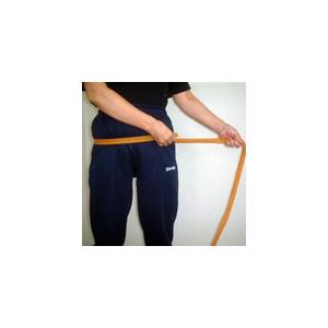 バラコンバンド・М(中)4.20m バラコンバ...の詳細画像5