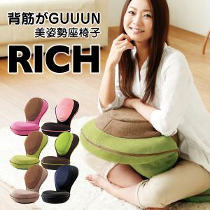 kotubanshop_1021-0070-3175