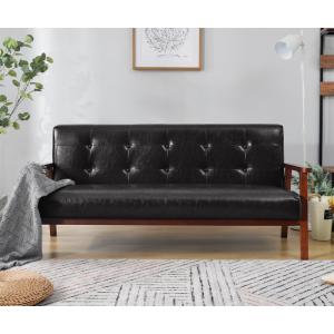 ソファー 3人掛け安い 一人暮らし おしゃれ 北欧 ソファ 二人掛けソファ 3人掛けソファ