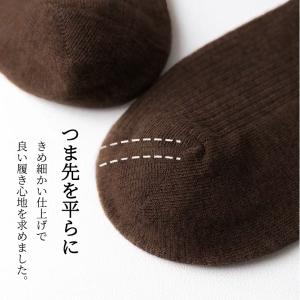(3足まとめて購入で送料無料) 靴下 メンズ ...の詳細画像1