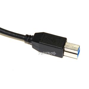 BUFFALO/バッファロー対応 USB3.2...の詳細画像3