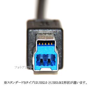 BUFFALO/バッファロー対応 USB3.2...の詳細画像5