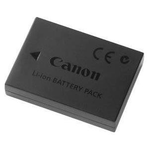 【ジャンク品】Canon IXY3 キャノン バッテリー付き Yahoo!オークション - 「canon ixy3」の落札相場・落札価格