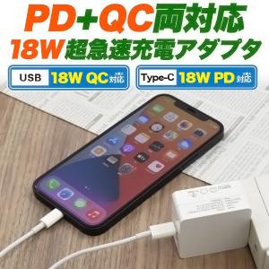 【互換品】その他メーカー対応 Part2 18...の詳細画像2