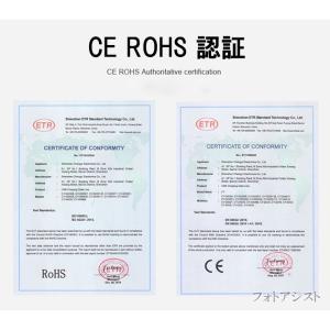 【互換品】パナソニック K2GHYYS0000...の詳細画像5