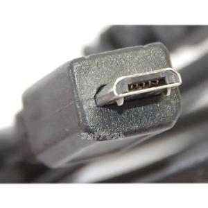 【互換品】Panasonic パナソニック K...の詳細画像2