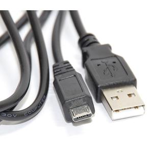 【互換品】SONY ソニー 高品質互換 マイク...の詳細画像2