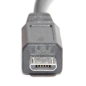 【互換品】SONY ソニー 高品質互換 マイク...の詳細画像3