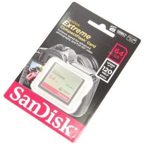 フォトアシスト ヤフーショップ - SanDisk（64GB）｜Yahoo!ショッピング