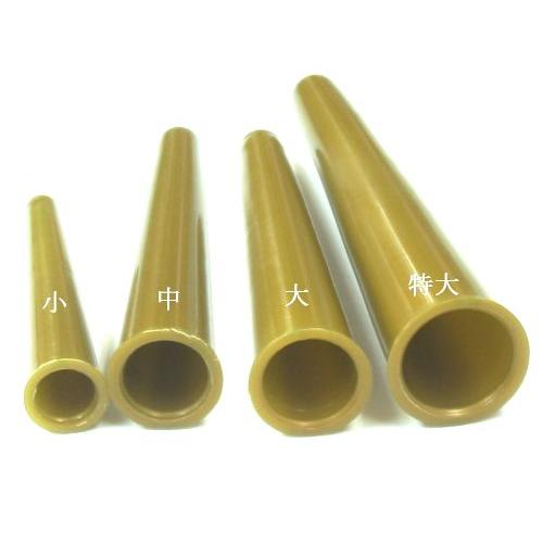 筆キャップ 特大 内径17mm