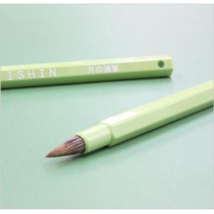 書道筆 写巻 上海工芸 火炬牌 中国筆 唐筆 : 書道用品 筆舗 弘梅堂