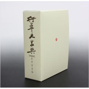 中国隷書大字典 上下2冊 中国語字典/中国隶书大字典 上下 中国隷書大字典 上下2冊 中国語字典/中国隶书大字典 上下