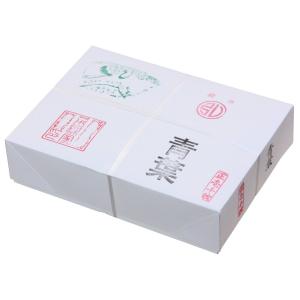 書道用品 筆舗 弘梅堂 - Yahoo!ショッピング