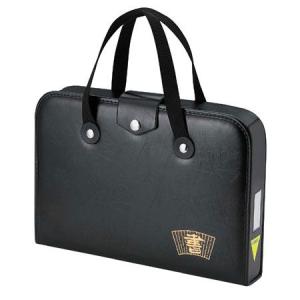 書道セット GA-570S （黒） : 書道用品 筆舗 弘梅堂 - 通販 - Yahoo